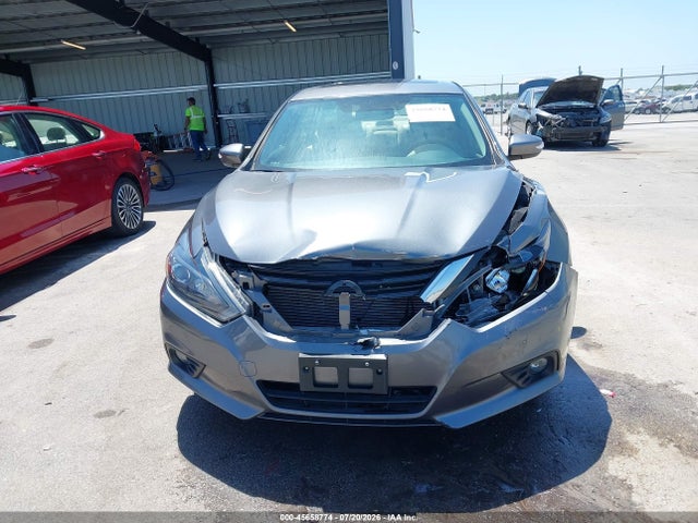 1N4BL3APXGC126572 Nissan Altima 3.5 Sl