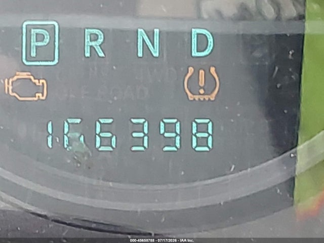 Продажа на аукционе авто 2012 Jeep Compass Sport, vin: 1C4NJCBB0CD636336, номер лота: 45658788