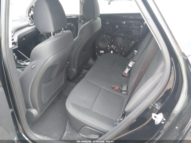 Aukcja sprzedaży 2019 Hyundai Tucson Sel, vin: KM8J3CAL8KU973737, numer aukcji: 45658799