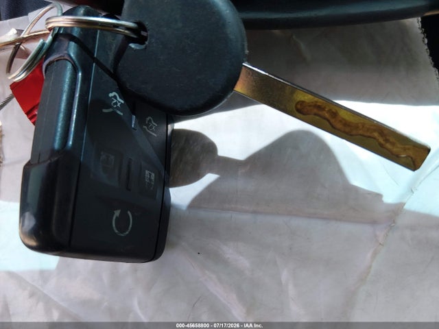 45658800 :رقم المزاد ، 1GKS2GKC2FR684092 vin ، 2015 Gmc Yukon Xl 1500 Sle مزاد بيع
