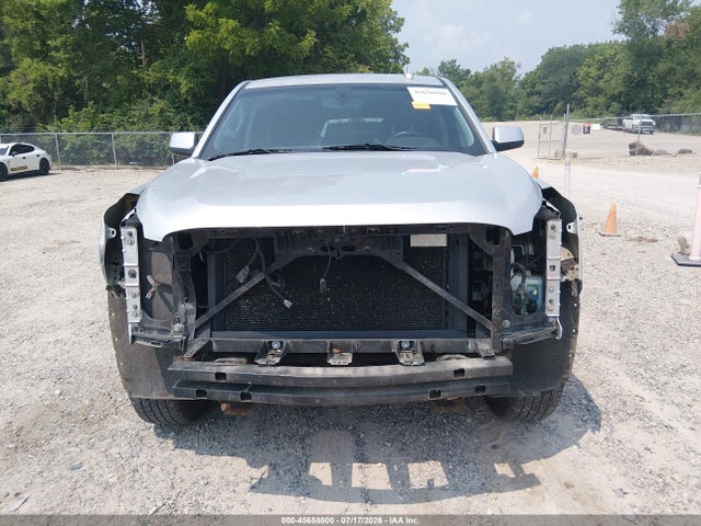45658800 :رقم المزاد ، 1GKS2GKC2FR684092 vin ، 2015 Gmc Yukon Xl 1500 Sle مزاد بيع