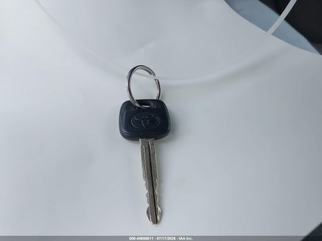 Aukcja sprzedaży 2008 Toyota Highlander, vin: JTEDS41A482034965, numer aukcji: 45658811