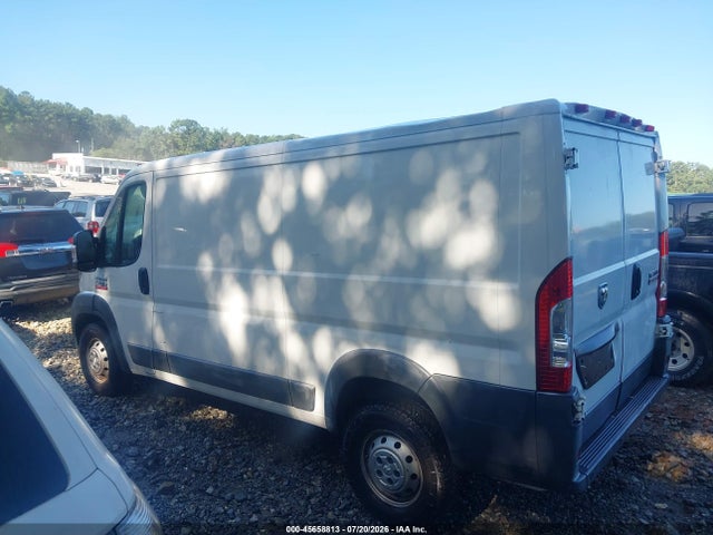 Продажа на аукционе авто 2014 Ram Promaster 1500 Low Roof, vin: 3C6TRVAGXEE100494, номер лота: 45658813