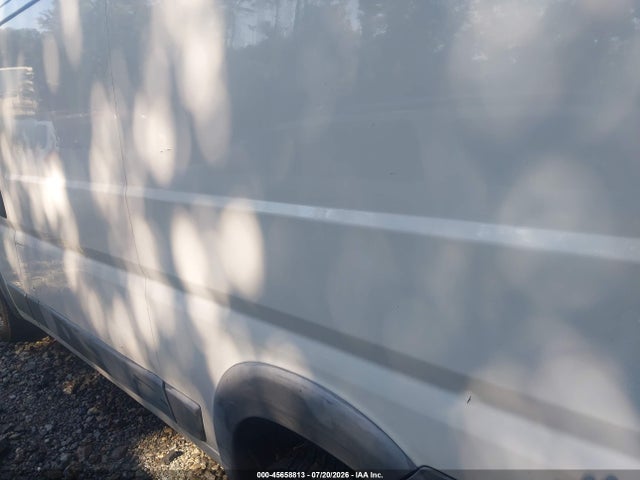 Продажа на аукционе авто 2014 Ram Promaster 1500 Low Roof, vin: 3C6TRVAGXEE100494, номер лота: 45658813