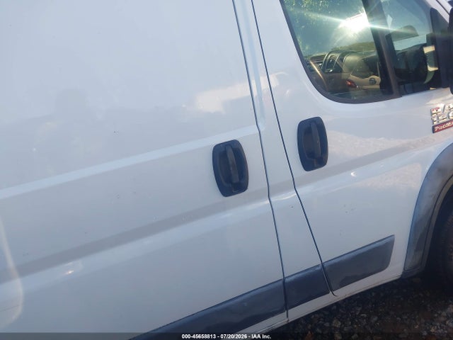 Продажа на аукционе авто 2014 Ram Promaster 1500 Low Roof, vin: 3C6TRVAGXEE100494, номер лота: 45658813
