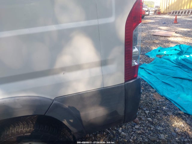 Продажа на аукционе авто 2014 Ram Promaster 1500 Low Roof, vin: 3C6TRVAGXEE100494, номер лота: 45658813