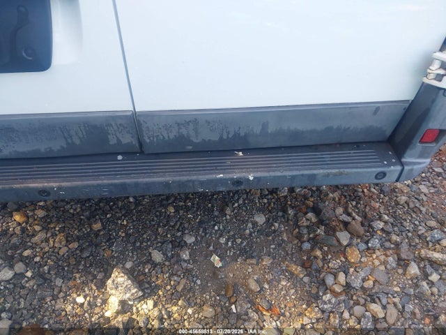 Продажа на аукционе авто 2014 Ram Promaster 1500 Low Roof, vin: 3C6TRVAGXEE100494, номер лота: 45658813