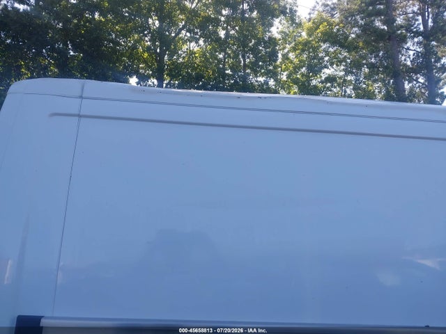 Продажа на аукционе авто 2014 Ram Promaster 1500 Low Roof, vin: 3C6TRVAGXEE100494, номер лота: 45658813