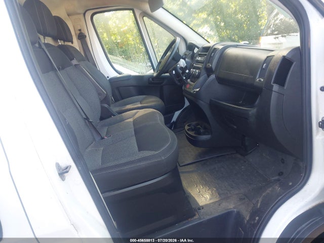 Продажа на аукционе авто 2014 Ram Promaster 1500 Low Roof, vin: 3C6TRVAGXEE100494, номер лота: 45658813