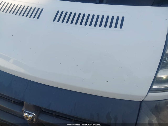 Продажа на аукционе авто 2014 Ram Promaster 1500 Low Roof, vin: 3C6TRVAGXEE100494, номер лота: 45658813