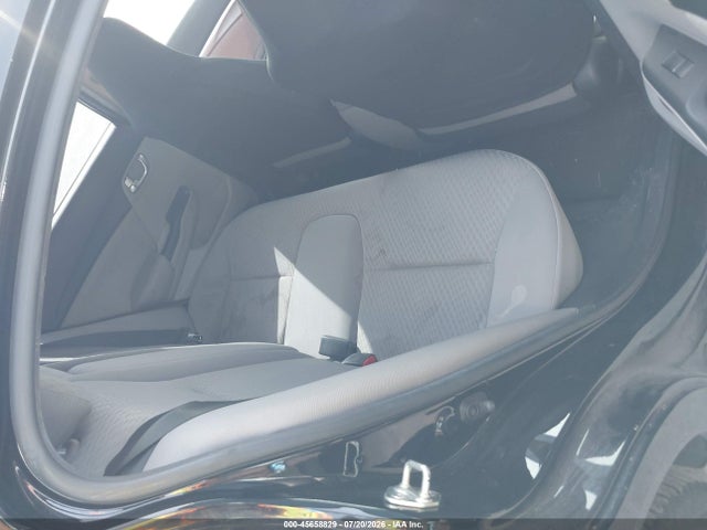 Honda CIVIC EX 2014 19XFB2F88EE206677 Image 8