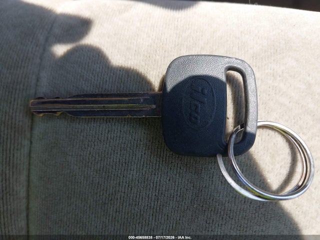 Продажа на аукционе авто 1999 Toyota Camry Solara Se V6, vin: 2T1CF22P8XC141674, номер лота: 45658838