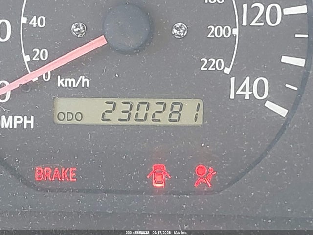 Продажа на аукционе авто 1999 Toyota Camry Solara Se V6, vin: 2T1CF22P8XC141674, номер лота: 45658838