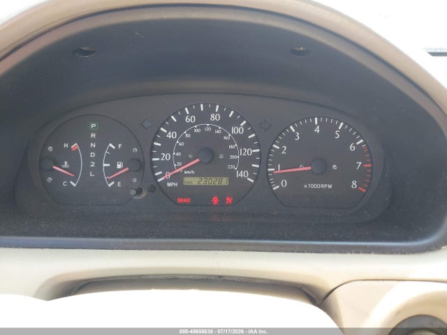Продажа на аукционе авто 1999 Toyota Camry Solara Se V6, vin: 2T1CF22P8XC141674, номер лота: 45658838