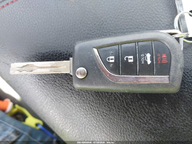 Aukcja sprzedaży 2023 Toyota Camry Le, vin: 4T1C11AK1PU823874, numer aukcji: 45658846