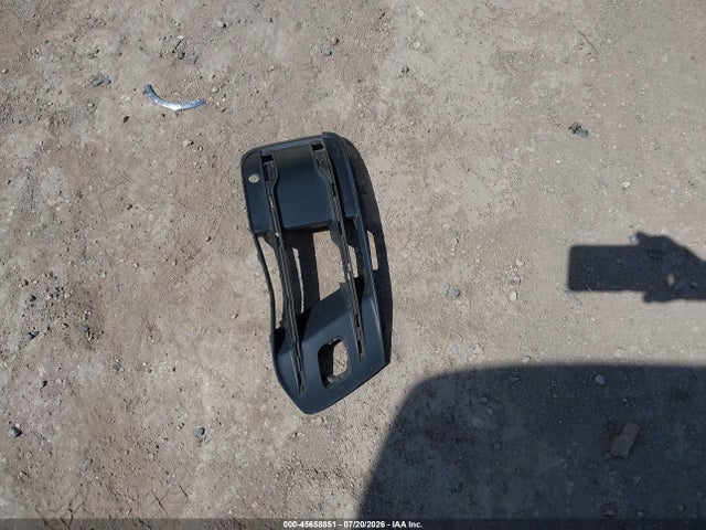 45658851 :رقم المزاد ، WA1LAAF77JD034865 vin ، 2018 Audi Q7 3.0t Premium مزاد بيع