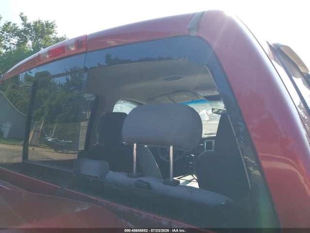 Продаж на аукціоні авто 2007 Dodge Ram 1500 Slt, vin: 1D7HA18287S266169, номер лоту: 45658852
