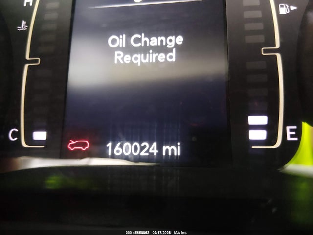 1C4PJLCB8LD645597 Jeep Cherokee Latitude Fwd