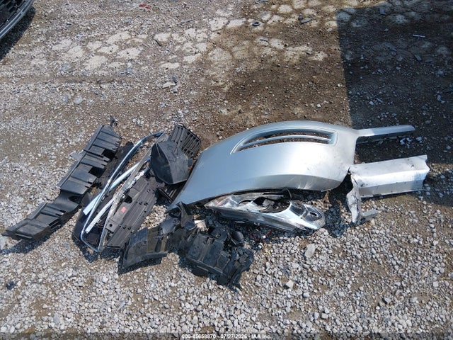 Продаж на аукціоні авто 2008 Chevrolet Impala Ls, vin: 2G1WB58KX81215997, номер лоту: 45658870