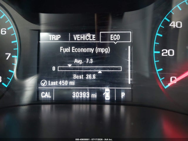 1GCGSBEA5H1241161 Chevrolet Colorado 2wd Wt