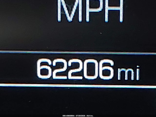GMC Acadia Sle-2 2018 1GKKNSLS1JZ235396 Image 16