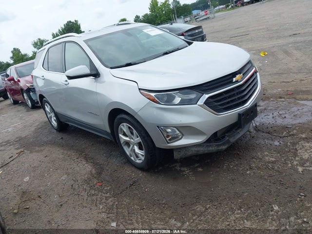 2018 3GNAXTEX7JS641171 main image