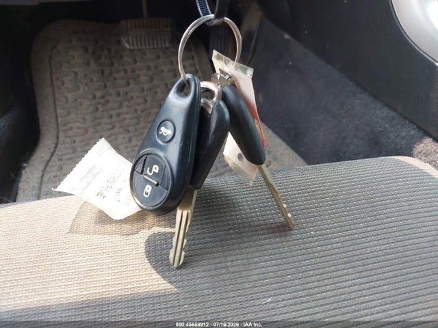 Aukcja sprzedaży 2007 Subaru Outback 2.5i Basic, vin: 4S4BP61C677317651, numer aukcji: 45658912