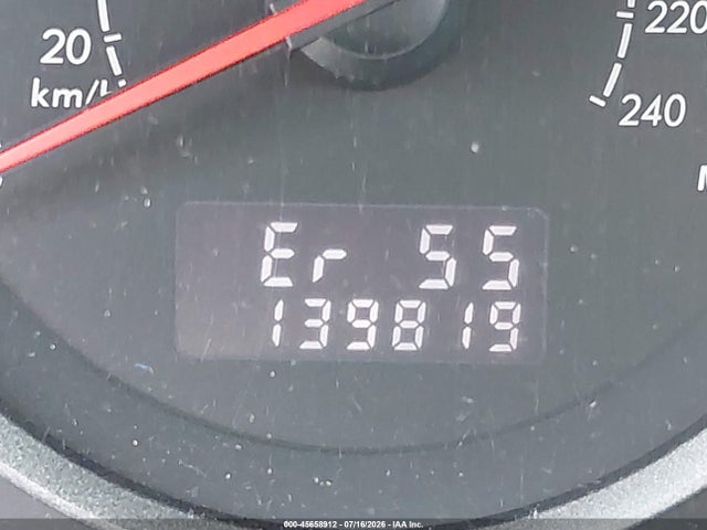 Aukcja sprzedaży 2007 Subaru Outback 2.5i Basic, vin: 4S4BP61C677317651, numer aukcji: 45658912