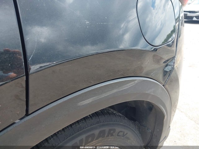 Aukcja sprzedaży 2021 Mazda Cx-5 Touring, vin: JM3KFBCM0M0396140, numer aukcji: 45658913