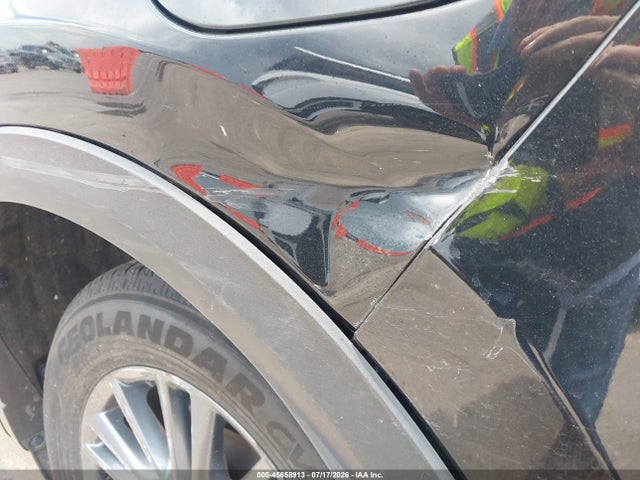 Aukcja sprzedaży 2021 Mazda Cx-5 Touring, vin: JM3KFBCM0M0396140, numer aukcji: 45658913