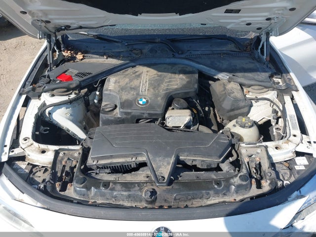 Продаж на аукціоні авто 2015 Bmw 428i Xdrive, vin: WBA3N9C52FK246892, номер лоту: 45658914