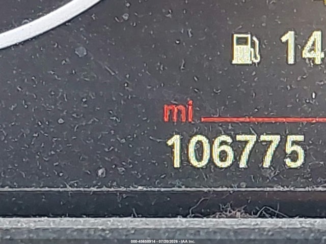 Продаж на аукціоні авто 2015 Bmw 428i Xdrive, vin: WBA3N9C52FK246892, номер лоту: 45658914