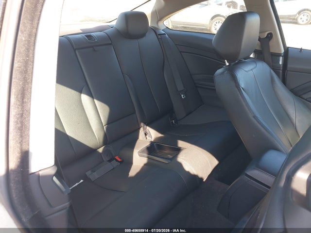 Продаж на аукціоні авто 2015 Bmw 428i Xdrive, vin: WBA3N9C52FK246892, номер лоту: 45658914