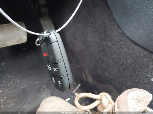 Продаж на аукціоні авто 2019 Jeep Grand Cherokee Altitude 4x4, vin: 1C4RJFAG6KC566264, номер лоту: 45658926
