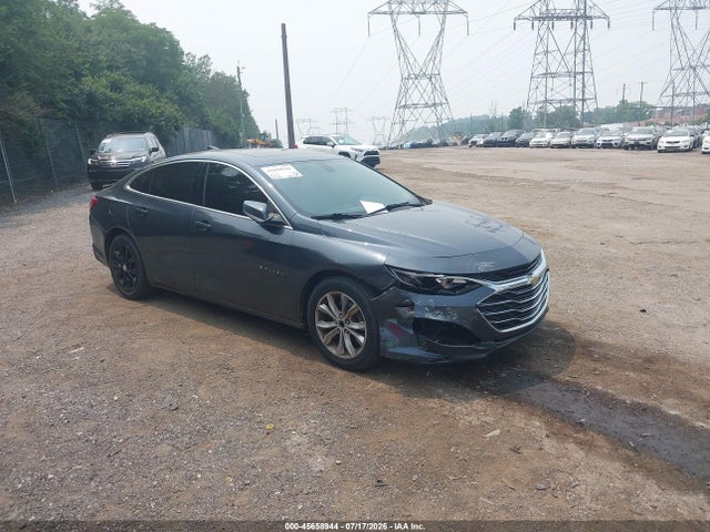 1G1ZD5ST9LF088623 auction archive image