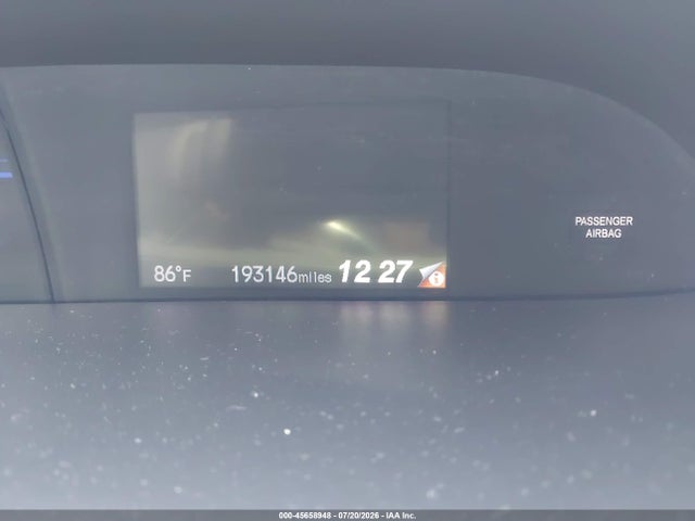 Aukcja sprzedaży 2015 Honda Civic Ex-l, vin: 2HGFB2F97FH510129, numer aukcji: 45658948