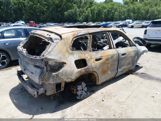 Aukcja sprzedaży 2023 Bmw X1 Xdrive28i, vin: WBX73EF02P5W12453, numer aukcji: 45658955
