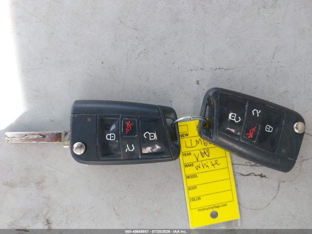 3VV1B7AX0LM153158 Volkswagen Tiguan 2.0t S
