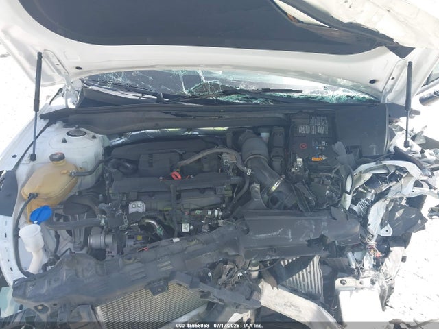 KIA K5 Gt-line 2023 5XXG64J26PG192814 Image 10