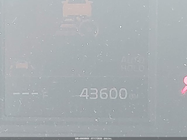 KIA K5 Gt-line 2023 5XXG64J26PG192814 Image 15