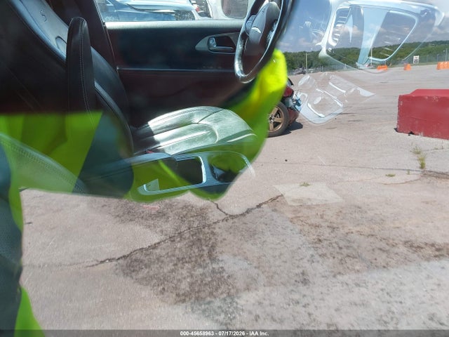 Продаж на аукціоні авто 2019 Chrysler Pacifica Touring L Plus, vin: 2C4RC1EG7KR733536, номер лоту: 45658963