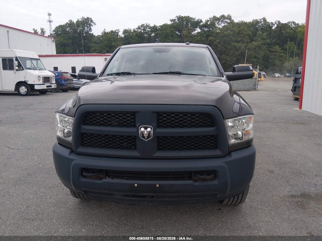 Продаж на аукціоні авто 2016 Ram 3500 Tradesman, vin: 3C63R3GT7GG335189, номер лоту: 45658975