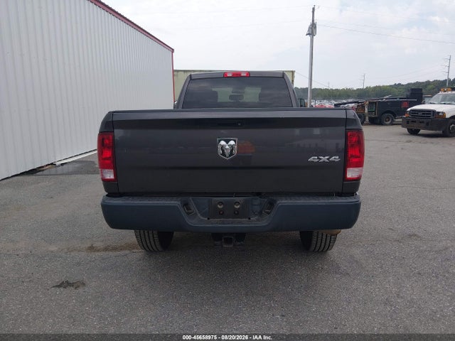 Продаж на аукціоні авто 2016 Ram 3500 Tradesman, vin: 3C63R3GT7GG335189, номер лоту: 45658975
