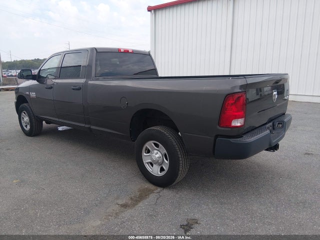 Продаж на аукціоні авто 2016 Ram 3500 Tradesman, vin: 3C63R3GT7GG335189, номер лоту: 45658975