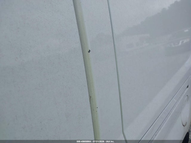 45658984 :رقم المزاد ، ZFBERFAB6J6K03474 vin ، 2018 Ram Promaster City Tradesman مزاد بيع