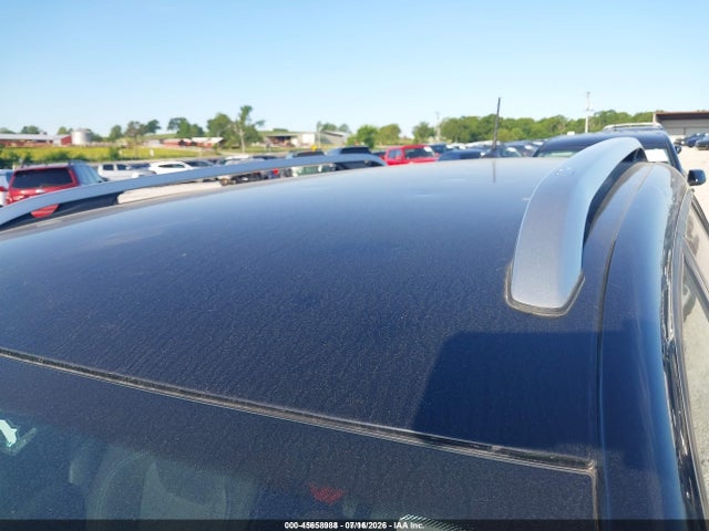 Jeep Cherokee Latitude 4x4 2020 1C4PJMCB7LD605338 Image 18