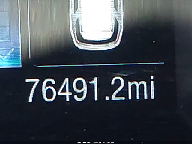 Ford Explorer 2018 1FM5K8BH0JGC57133 Image 15