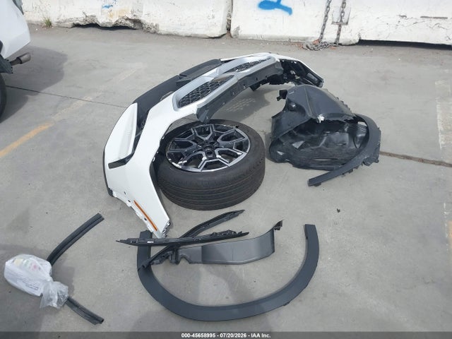 WBX63GM07T5683670 BMW X2 Xdrive28i