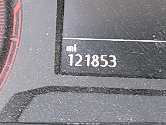 2019 Volkswagen Jetta 1.4t R-line/1.4t S/1.4t Se მანქანა იყიდება აუქციონზე, vin: 3VWC57BU1KM140532, აუქციონის ნომერი: 45658996