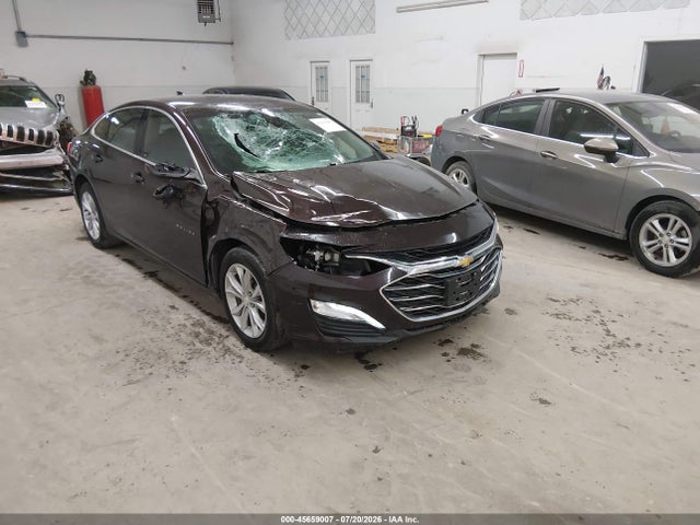 1G1ZD5ST3LF024447 auction archive image